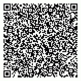 vCard 79088668956