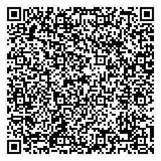 vCard 79088668957