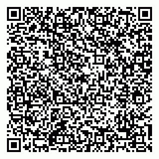 vCard 79088668958