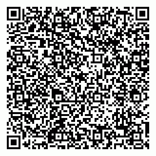 vCard 79088668959