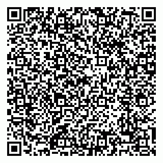 vCard 79088668960