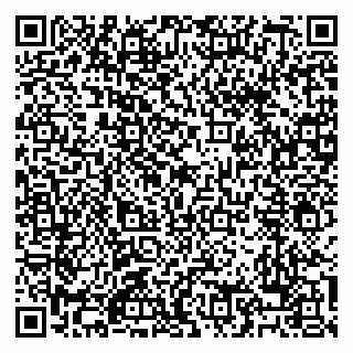 vCard 79088668961