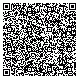 vCard 79088668962