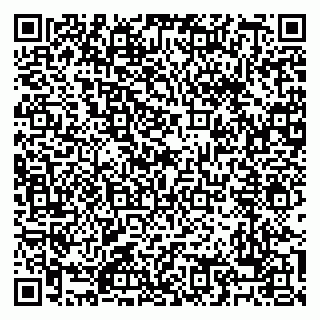 vCard 79088668963
