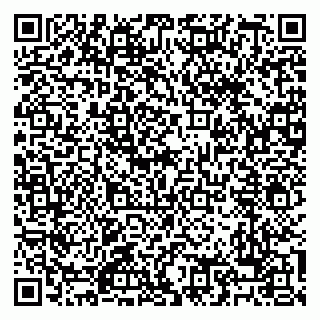 vCard 79088668964