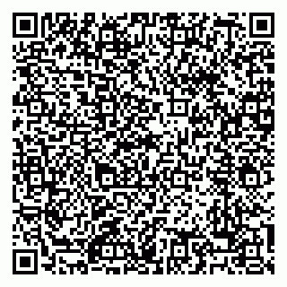 vCard 79088668965