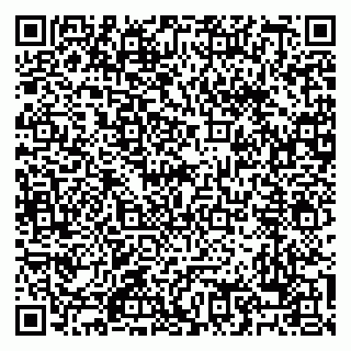vCard 79088668966