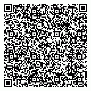 vCard 79088668967