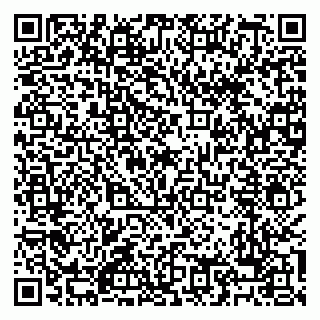 vCard 79088668968