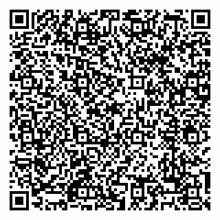 vCard 79088668969