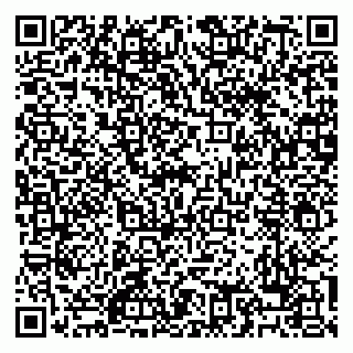 vCard 79088668970