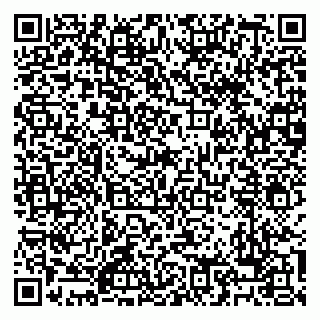 vCard 79088668971