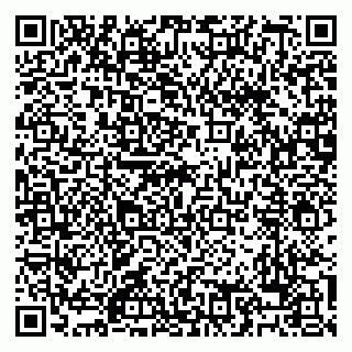 vCard 79088668972