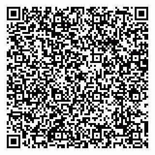 vCard 79088668973