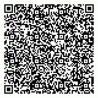 vCard 79088668974