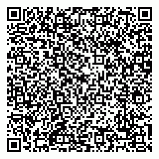 vCard 79088668975