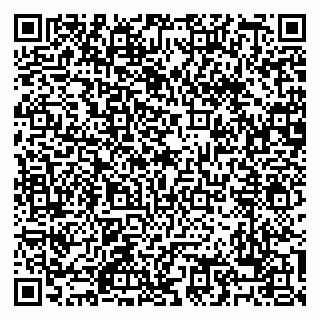 vCard 79088668976