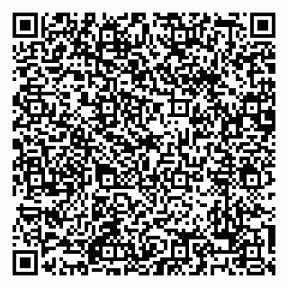 vCard 79088668977