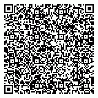 vCard 79088668978