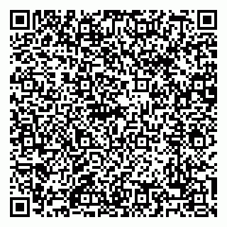 vCard 79088668979