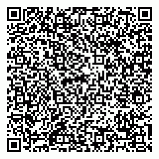 vCard 79088668980