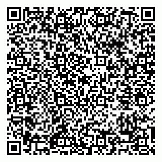 vCard 79088668981