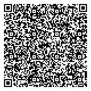 vCard 79088668982