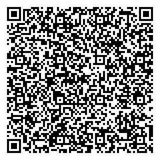 vCard 79088668983