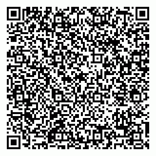 vCard 79088668984