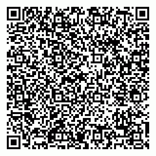 vCard 79088668985