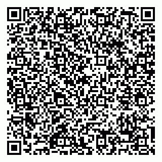 vCard 79088668986