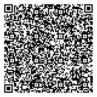 vCard 79088668987