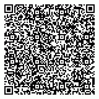 vCard 79088668988