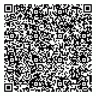 vCard 79088668989