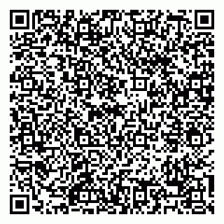 vCard 79088668990