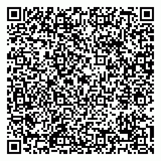 vCard 79088668993