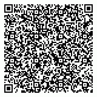 vCard 79088668994