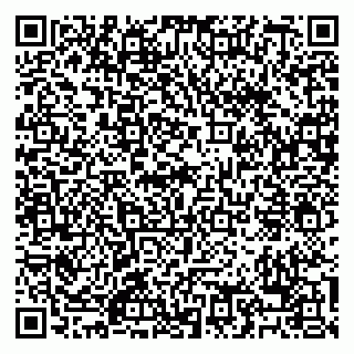 vCard 79088668996