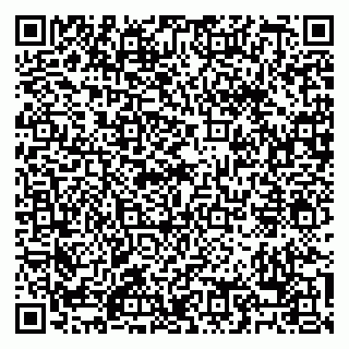 vCard 79088668997