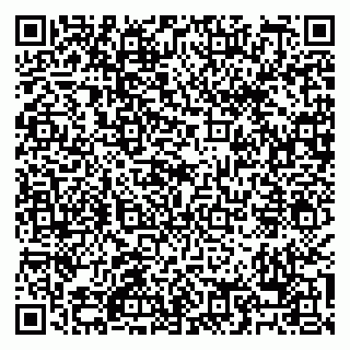 vCard 79088668998