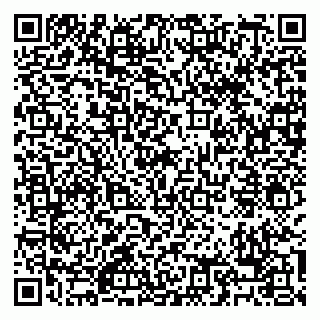 vCard 79088668999