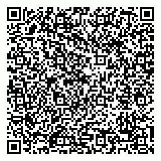 vCard 79088669000