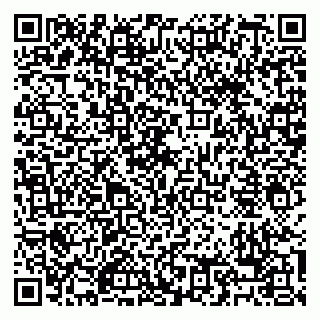 vCard 79088669001