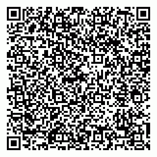 vCard 79088669002