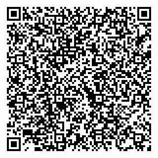 vCard 79088669003