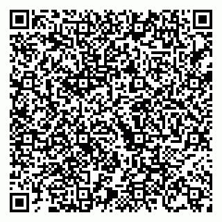vCard 79088669004