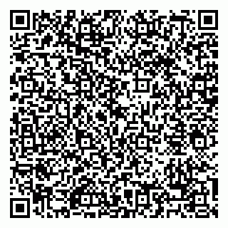vCard 79088669005