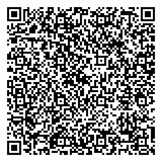 vCard 79088669006