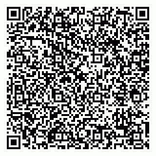 vCard 79088669007