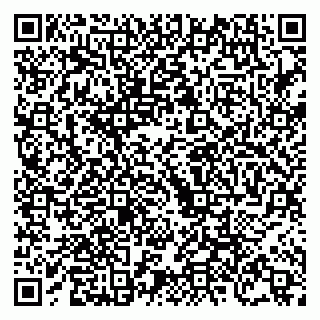 vCard 79088669008